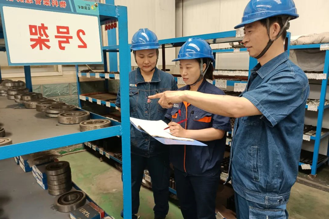 1684891316758981.jpg 640 (3).jpg