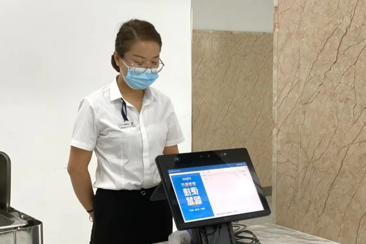 形势任务教育丨抓细节，控成本，致远教育这样过好“紧日子”