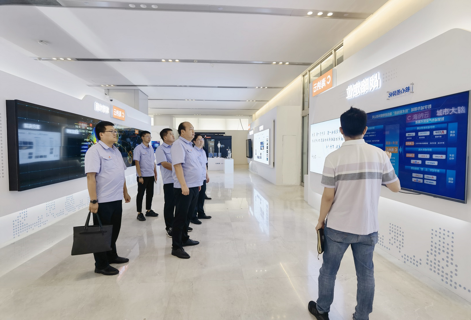 1690269788365835.jpg 微信图片_20230724090903.jpg