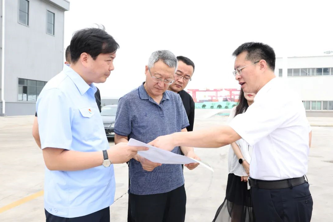 1691937767116783.jpg 640 (3).jpg