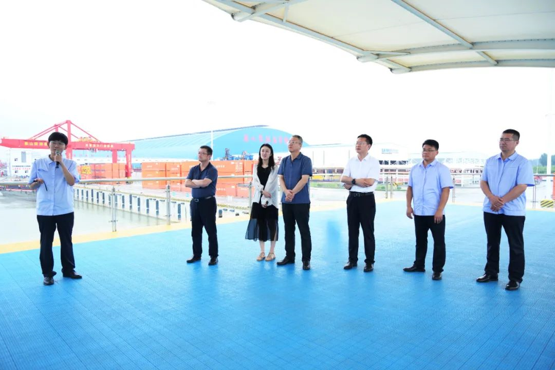 1691937782362112.jpg 640 (4).jpg