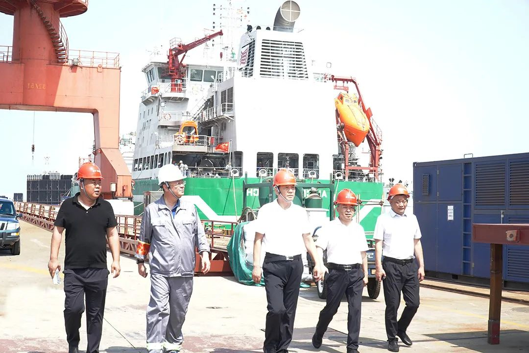 1691938067610793.jpg 640 (5).jpg