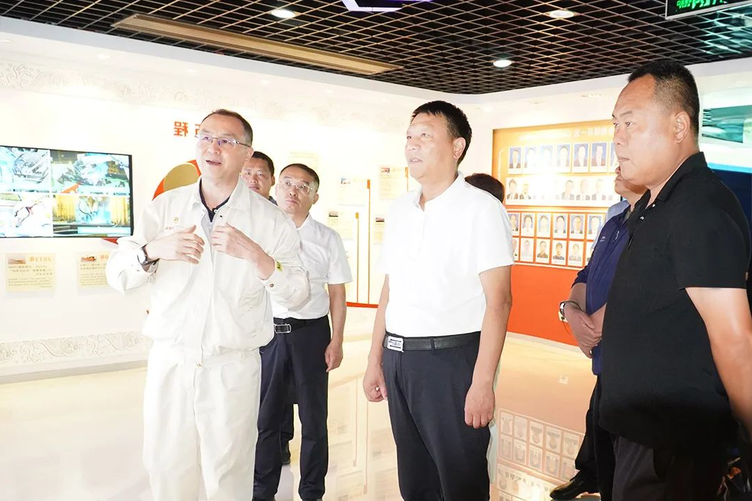 1691938081867305.jpg 640 (6).jpg