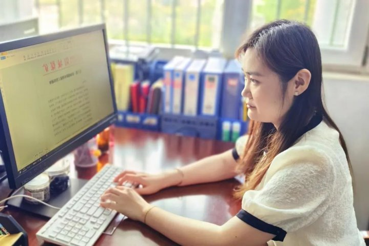 创效736.3万元！阳城煤电激活降本增效“新引擎”