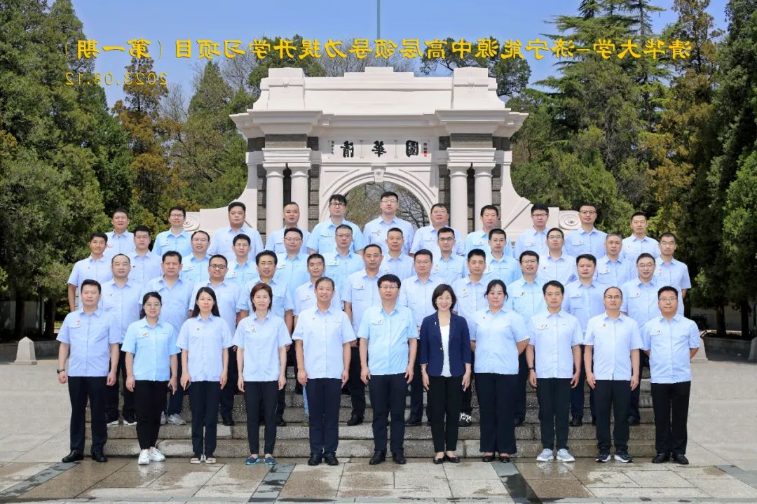 1692146405948291.jpg 640 (6).jpg