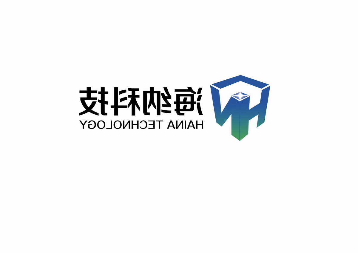 1692326975458159.jpg 1.JPG