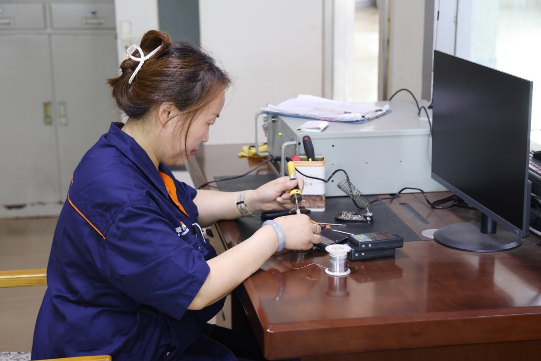 1692501222262149.jpg 3.jpg