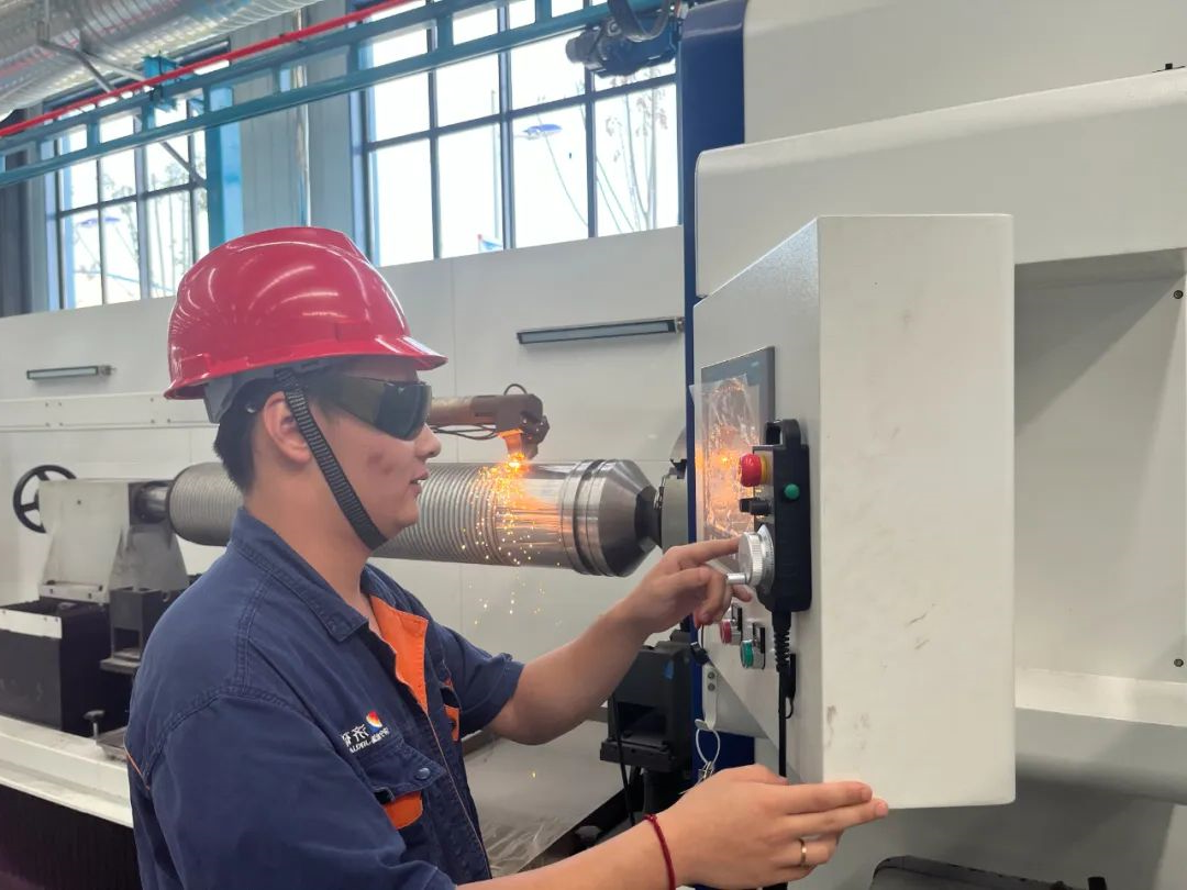 1692779939542243.jpg 2.jpg