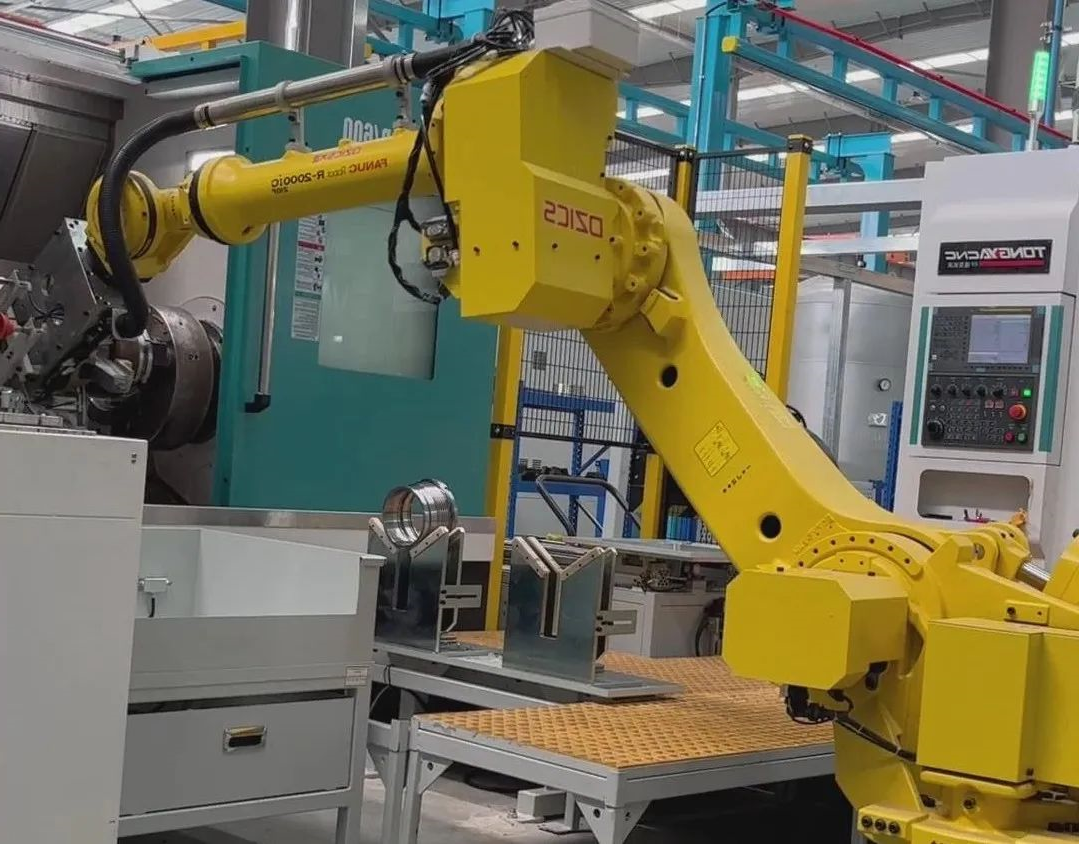 1692779967822853.jpg 1.jpg