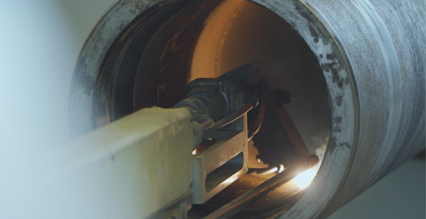 1692780043220107.png 微信截图_20230823164031.png