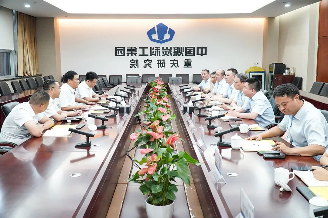 1692884943629985.jpg 640 (8).jpg