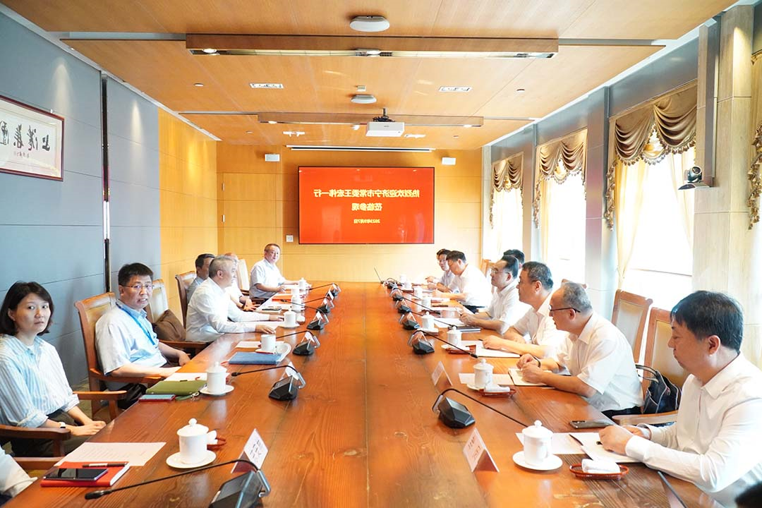 1694162853603176.jpg DSC09738.jpg