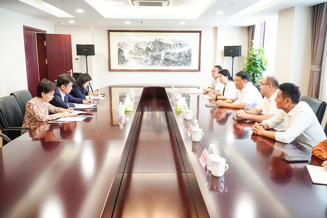 1694565000126900.jpg 640.jpg