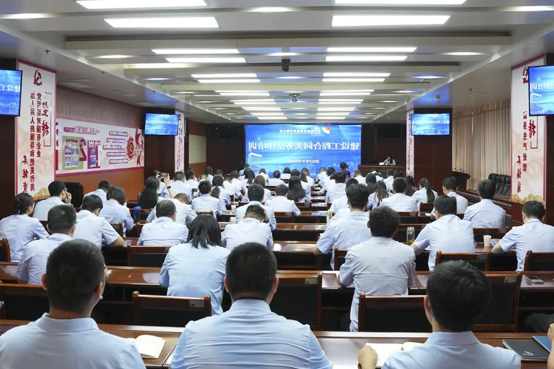 1695533361622024.jpg 640 (1).jpg