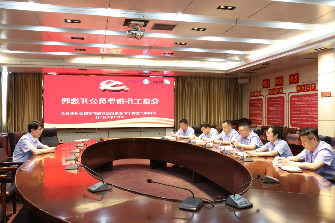 1695888910545255.jpg 6.jpg