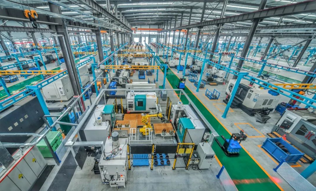 1697255214408113.jpg 油缸鸟瞰图.jpg