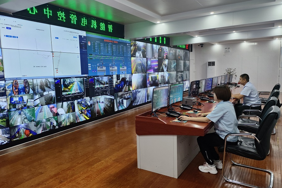 1697522970871694.jpg 3333.jpg