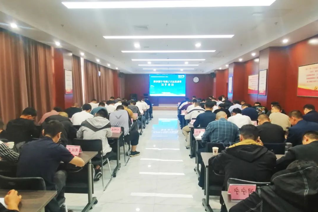 1698930586101339.jpg 640 (5).jpg