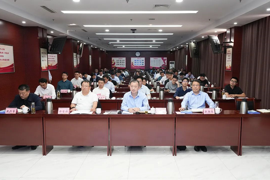 1698978867582004.jpg 640 (6).jpg