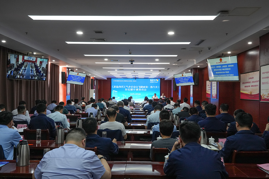 1698978943148158.jpg DSC05812.JPG