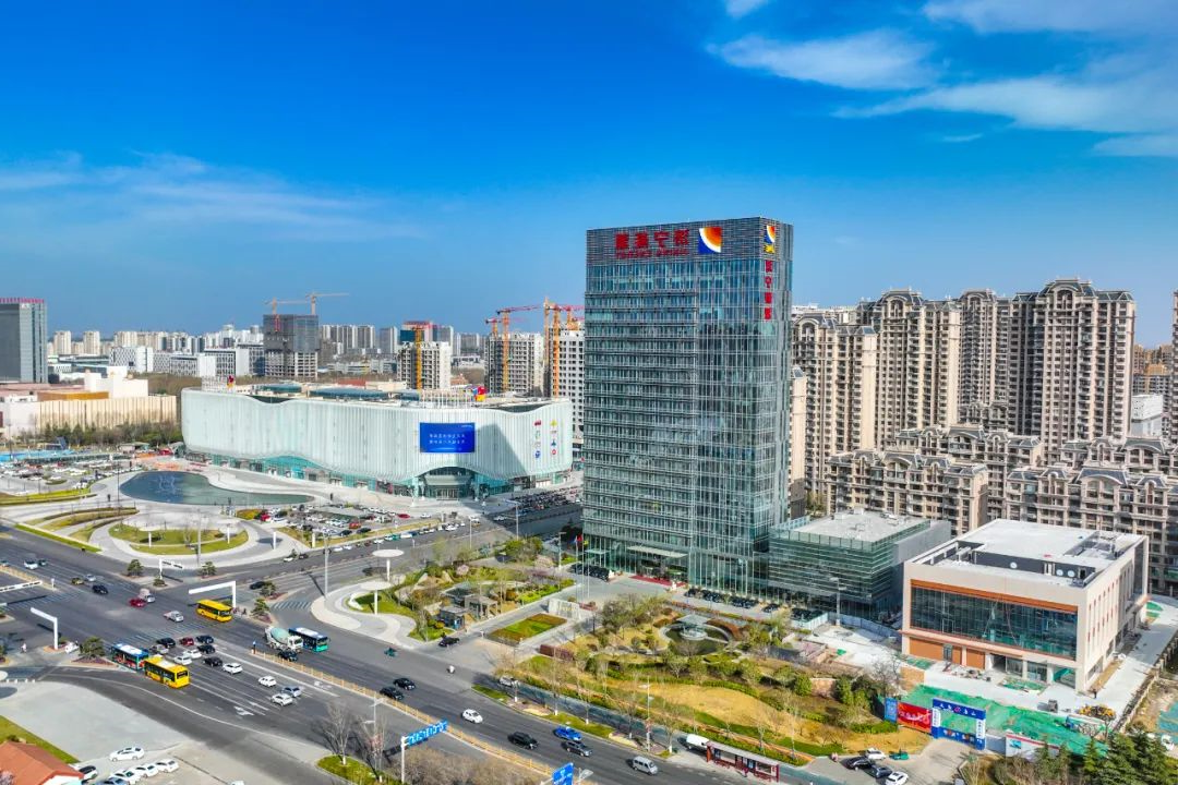 1698979058176602.jpg 640 (1).jpg