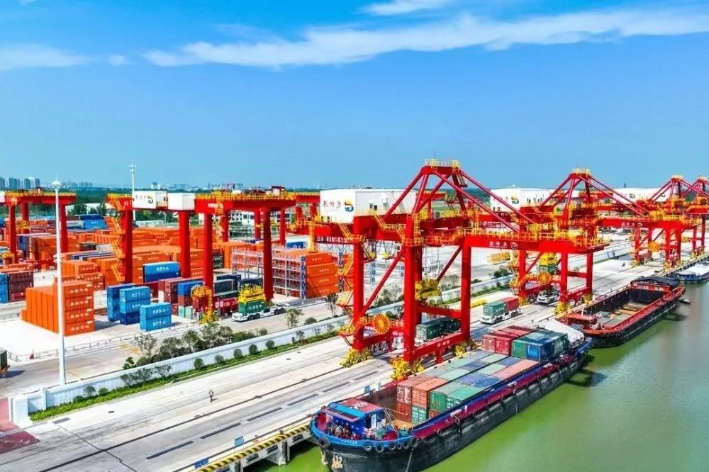 1698979072113677.jpg 640 (2).jpg