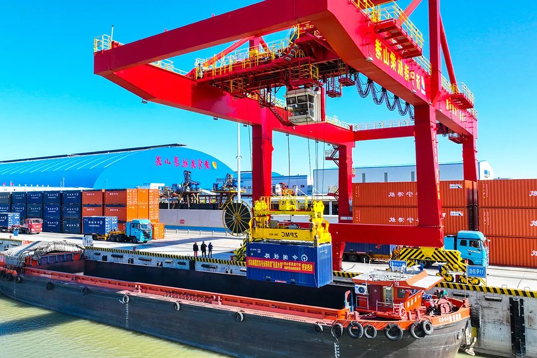 1700314625173332.jpg 640 (8).jpg