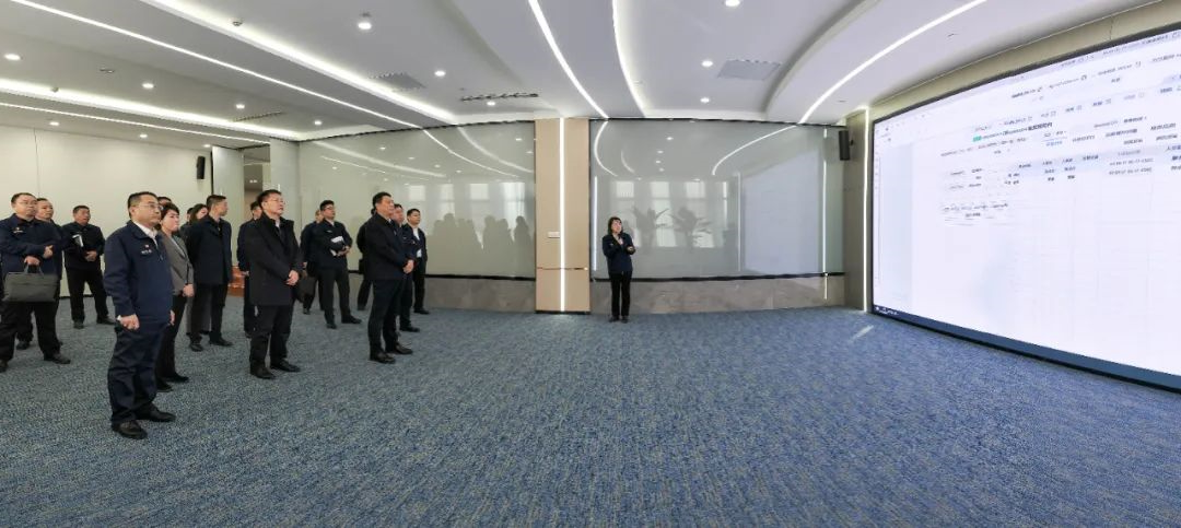 1701400353126732.jpg 640 (9).jpg