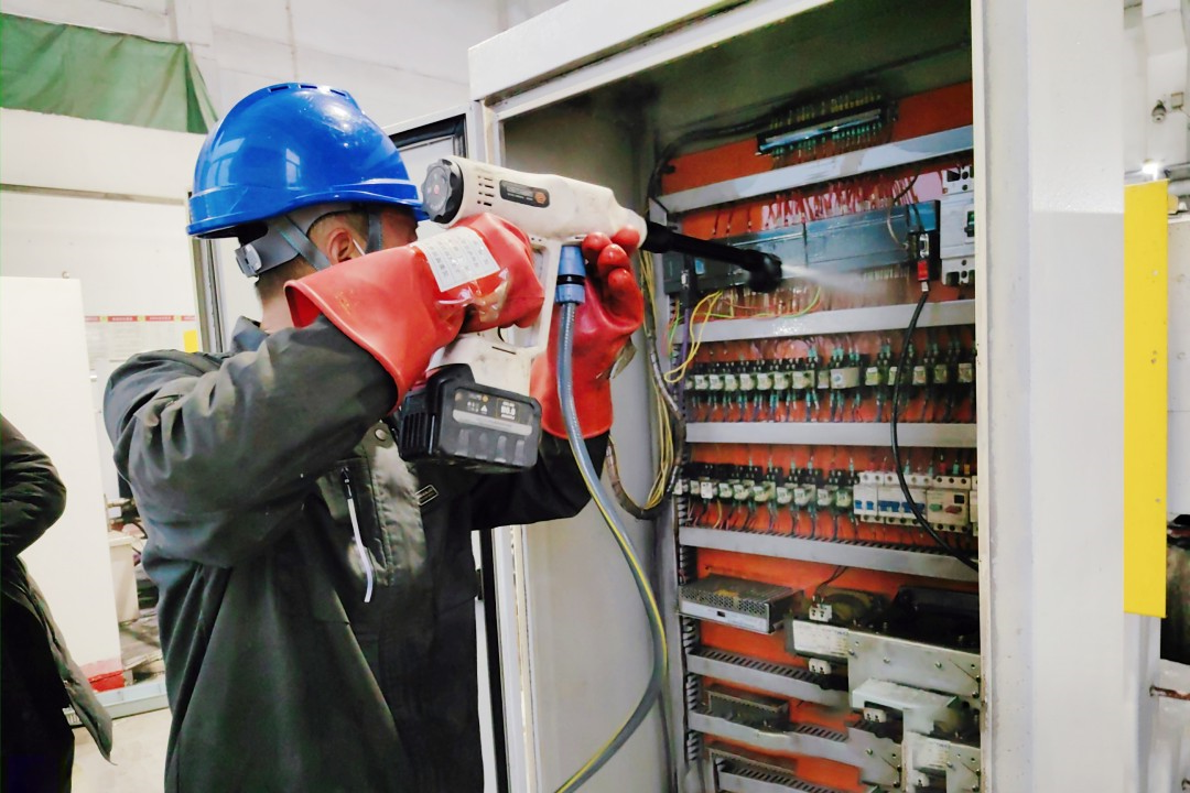 1702280726776938.jpg 1.jpg