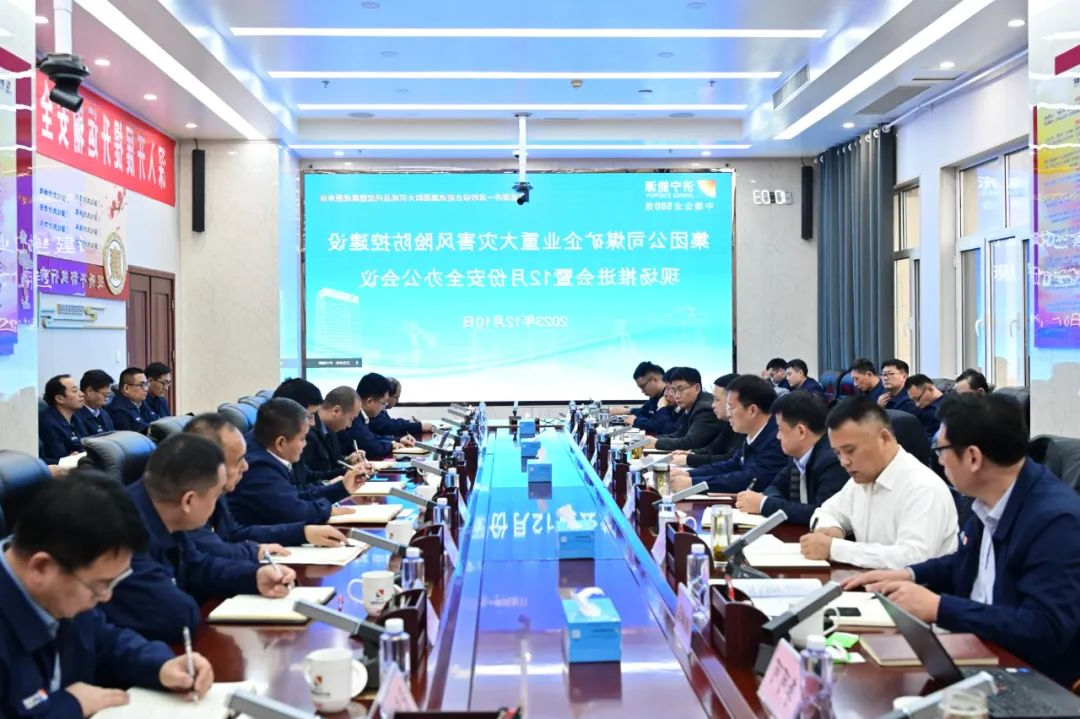 1702281734366114.jpg 640 (3).jpg