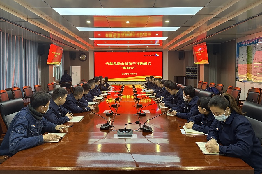 1702539726258191.jpg 111.jpg