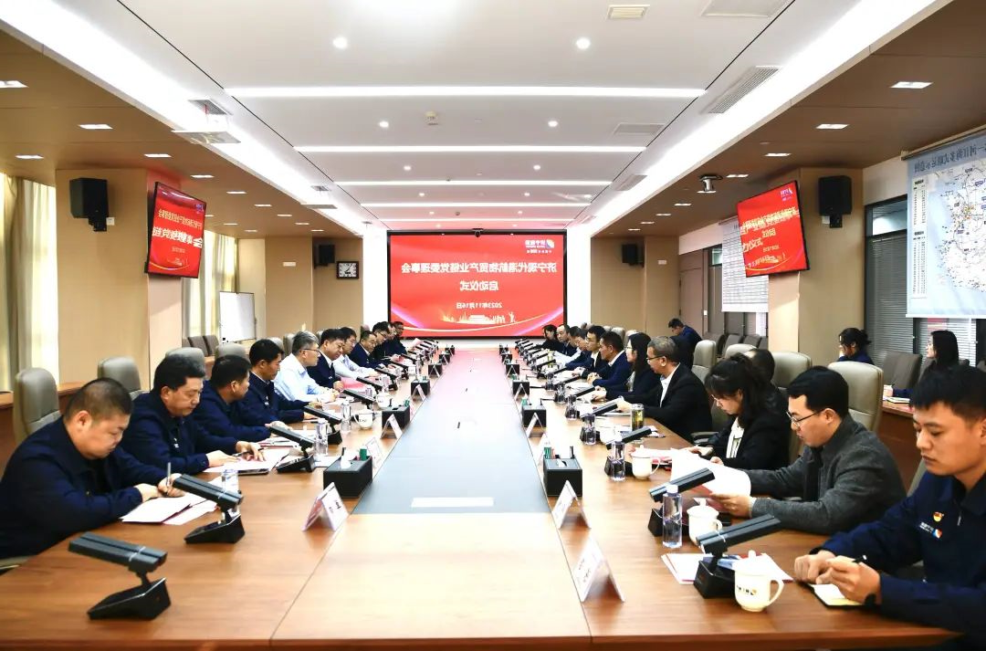 1702696166225701.jpg 640 (6).jpg