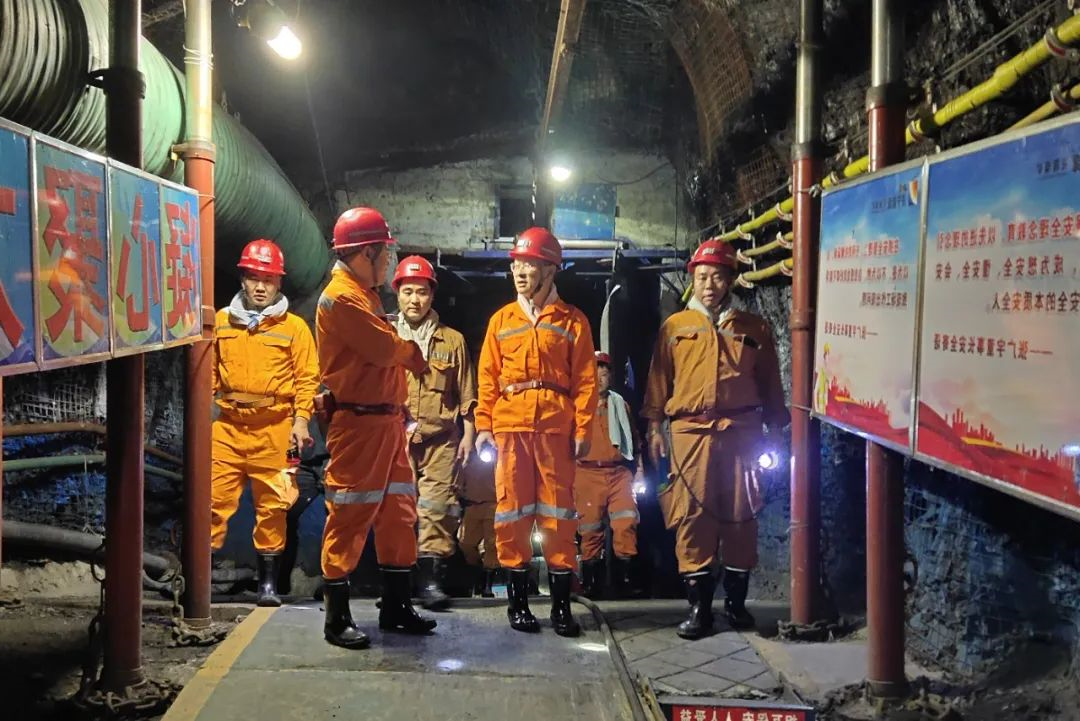 1702809091438795.jpg 640 (1).jpg