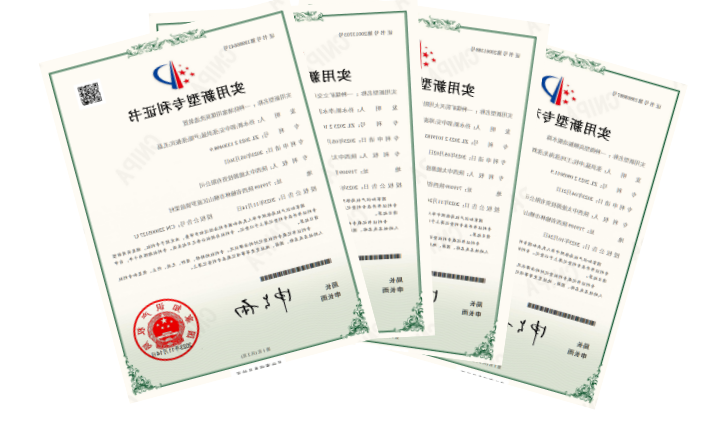 1703057316131100.png 8ba8dfd181206a2819bc92e128006756_.png