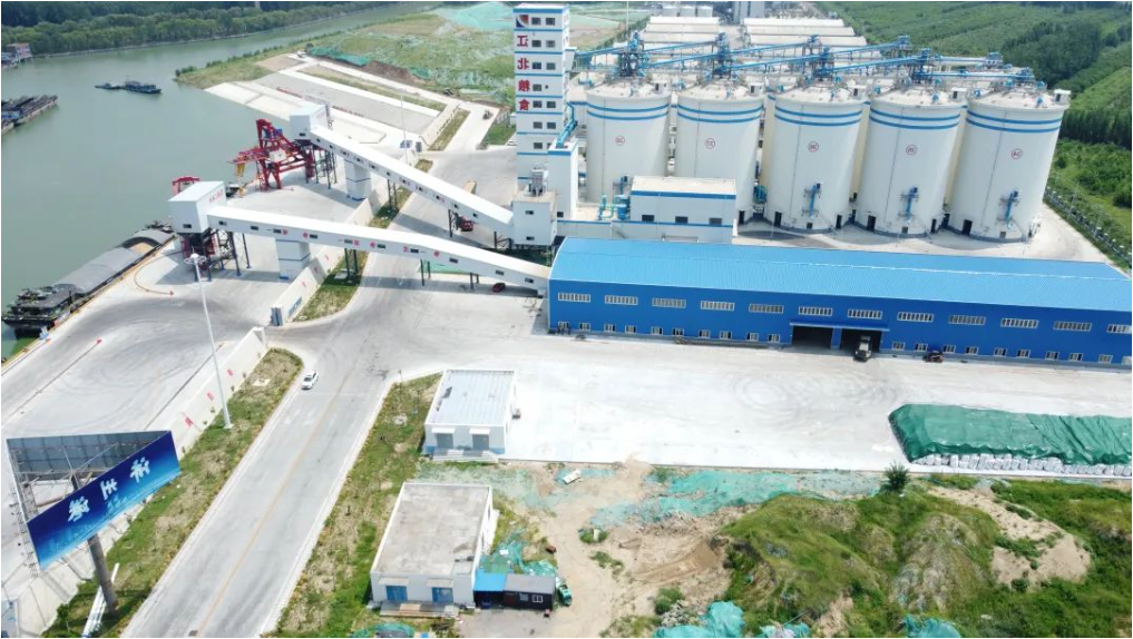 1703148726161110.png 1703148651905.png