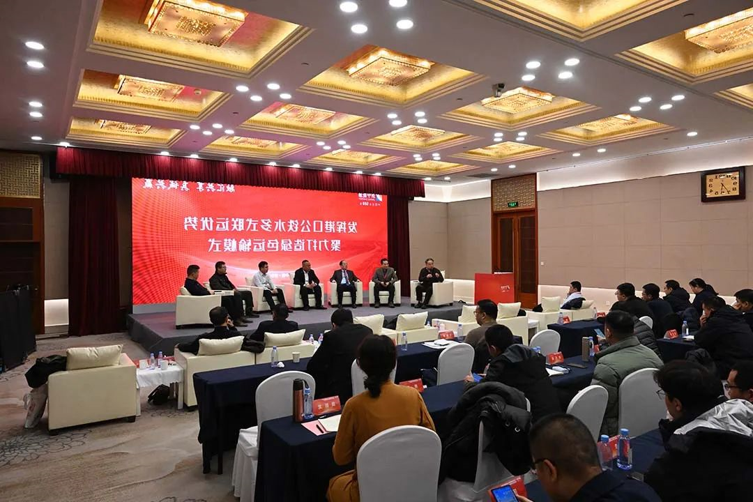 1703211103348170.jpg 640 (2).jpg