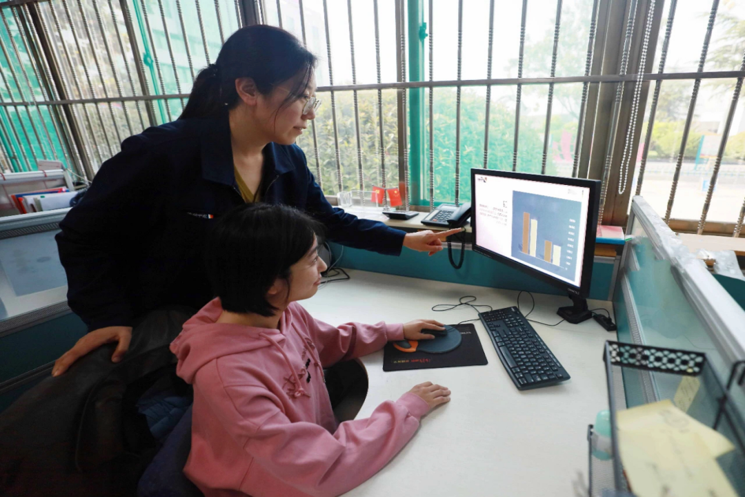 1703486219644530.png 2.png