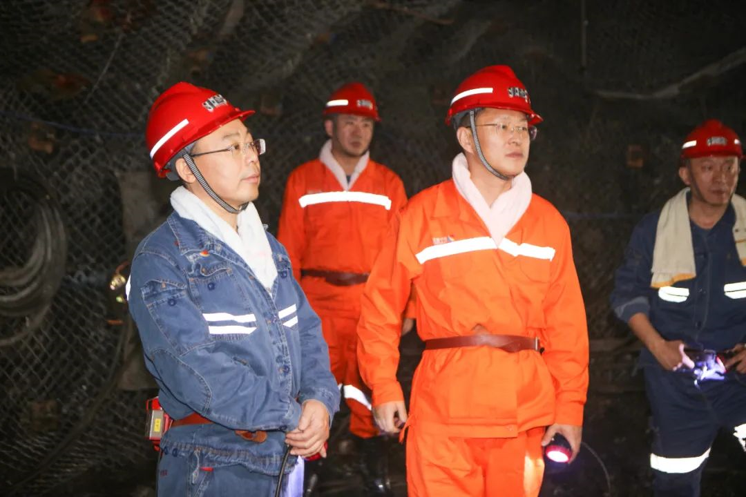 1703918182502568.jpg 640 (2).jpg