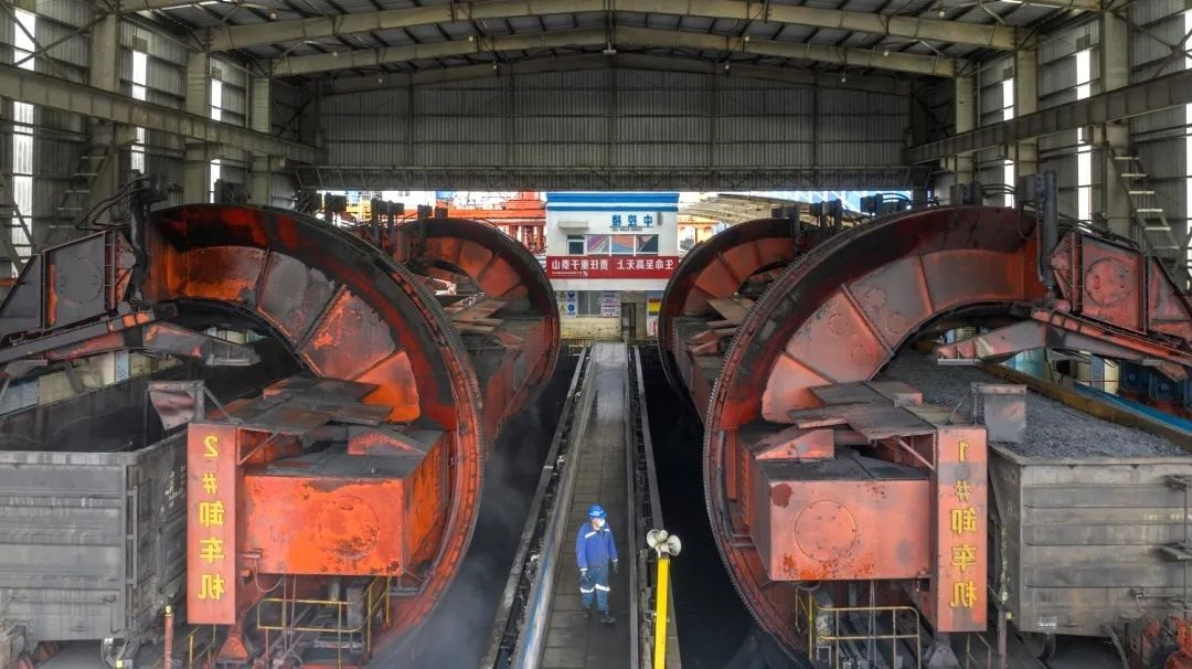 1708652968180948.jpg 005.jpg