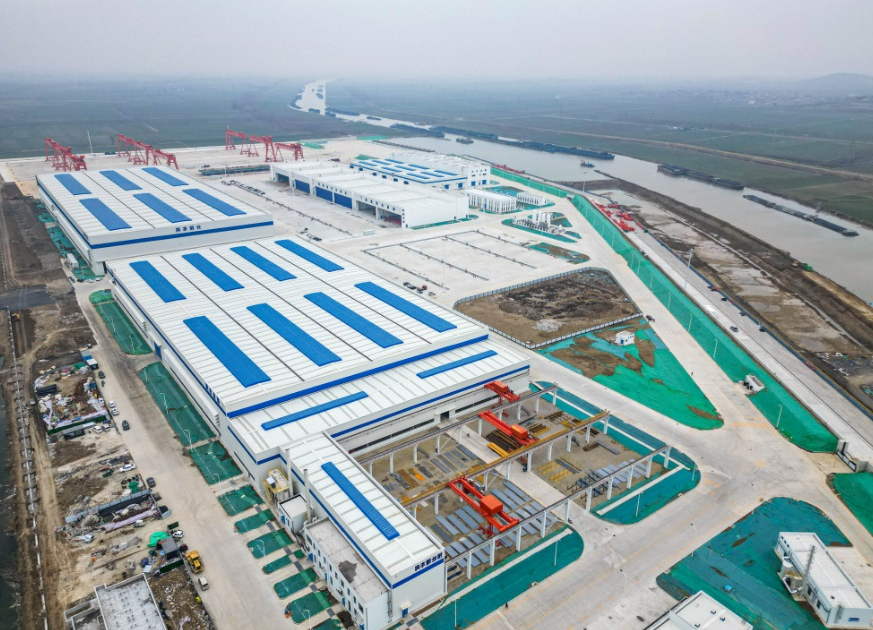 1708837434298167.jpg 640000.jpg