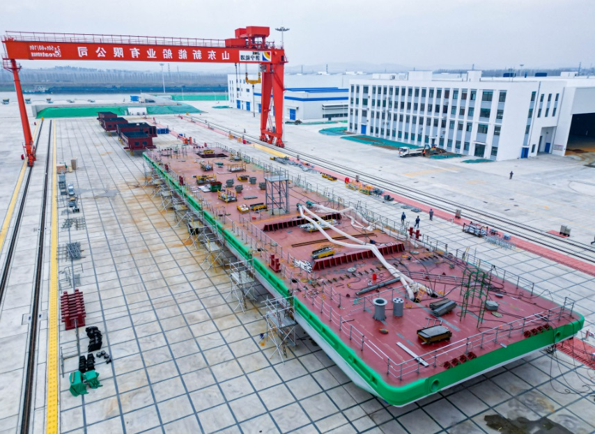 1708837665227250.jpg 640222.jpg