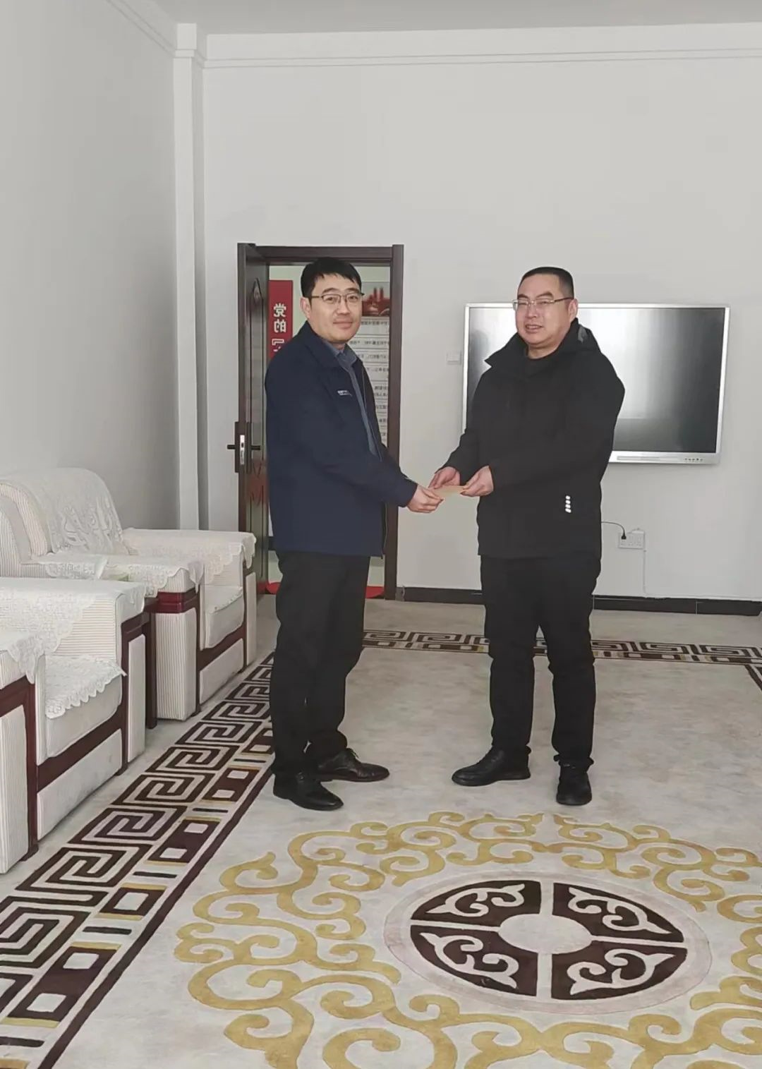 1708842519201776.jpg 640.jpg