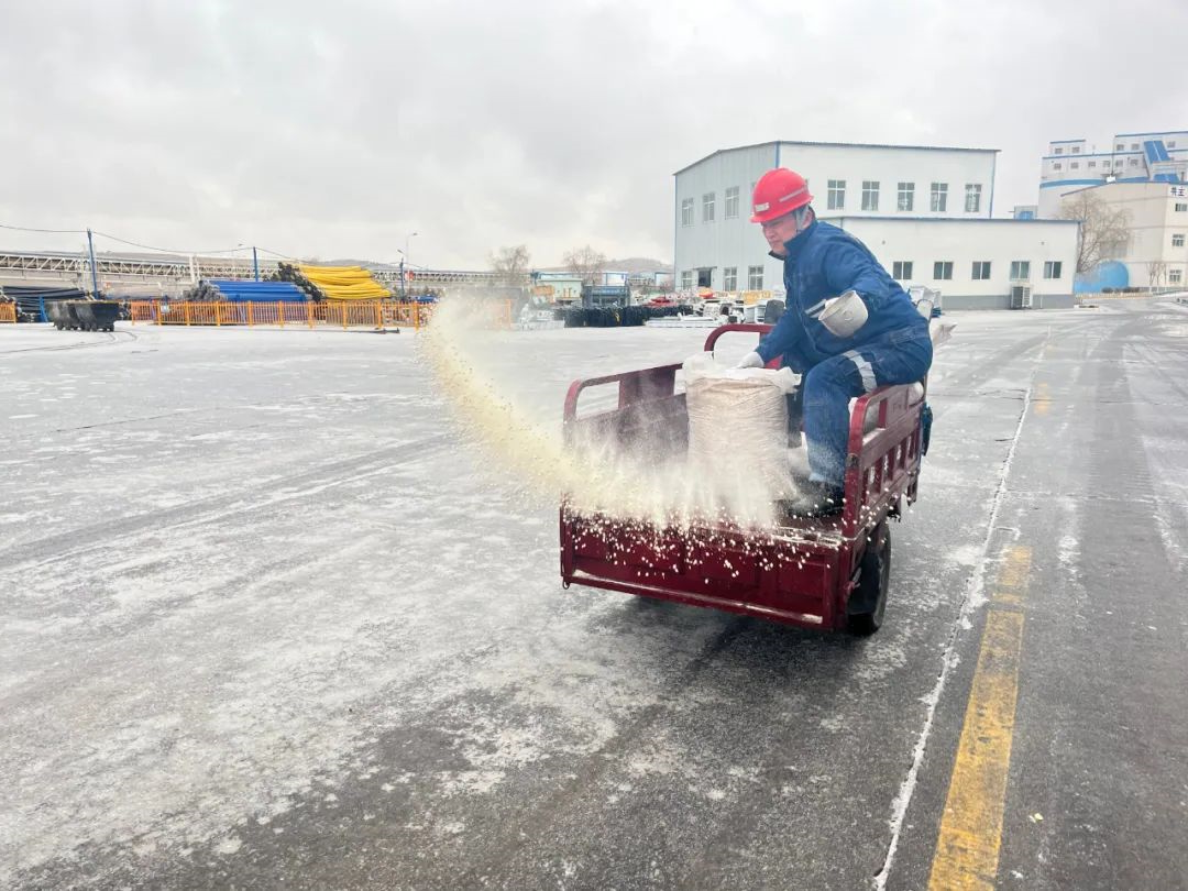 1708843255170836.jpg 640 (9).jpg