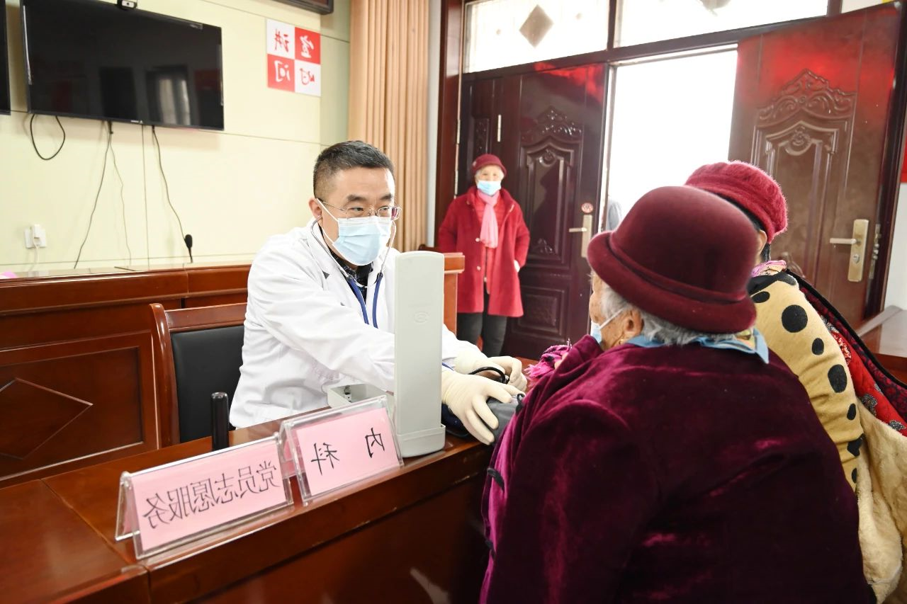 1710120943485957.jpg 微信图片_20240311093650.jpg