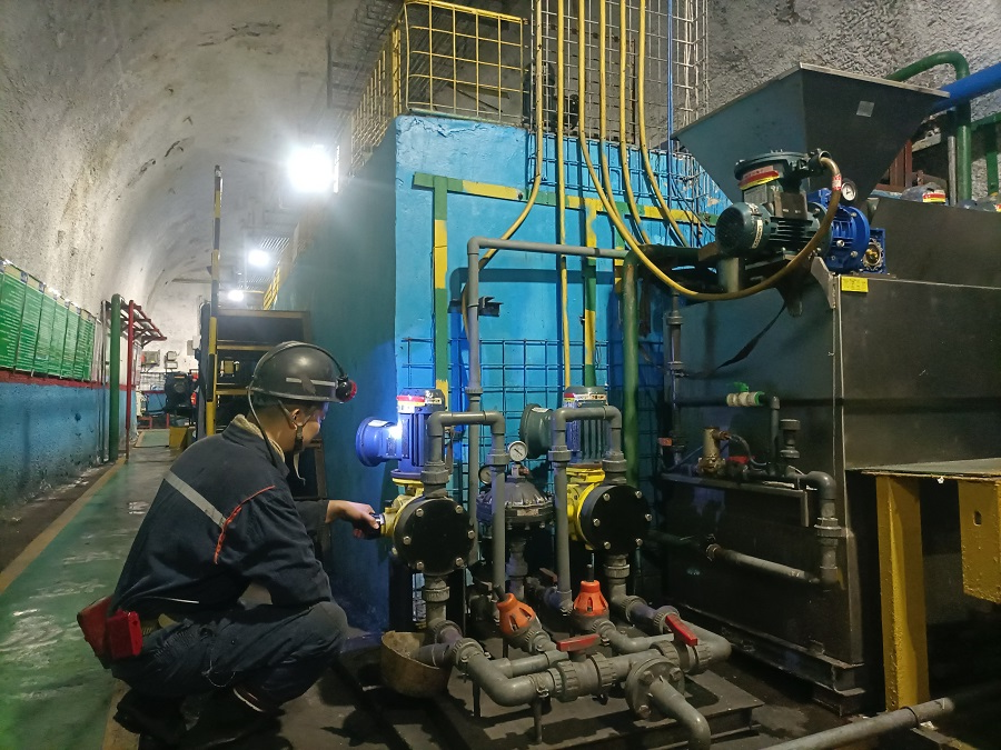 1710902493264946.jpg 222.jpg