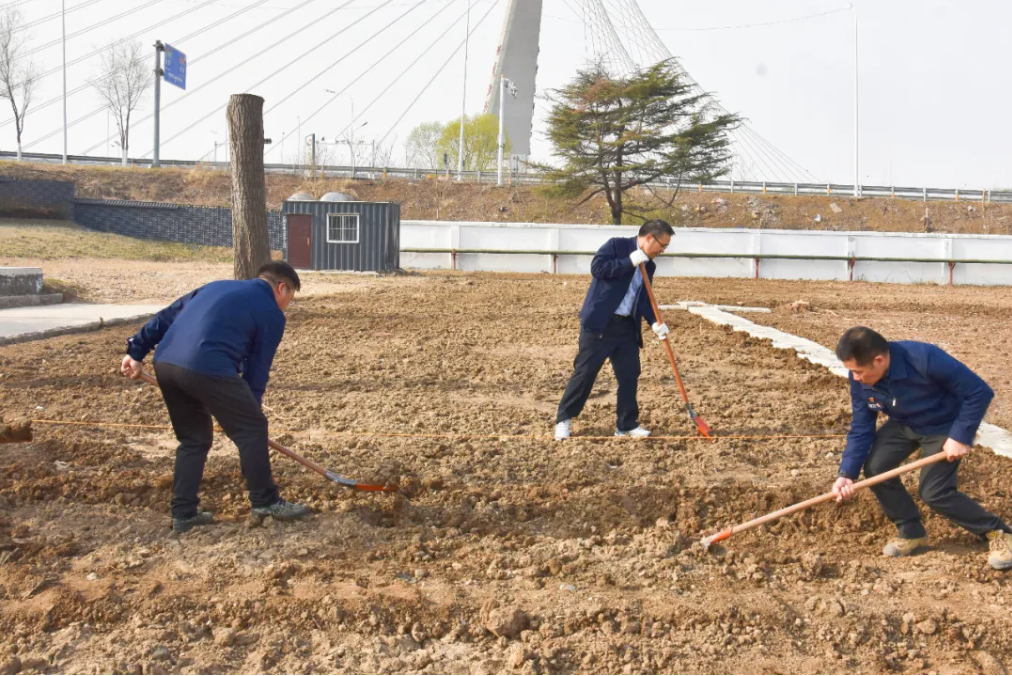 1712478302134616.png 1712478296777.png