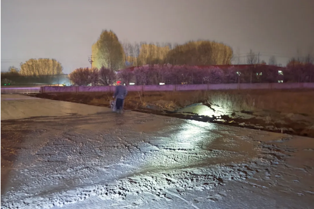 1712478909121478.png 1712478904132.png