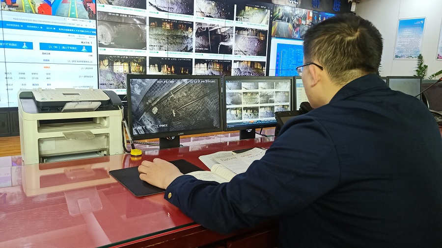 1713338472308537.jpg 微信图片_20240415154301.jpg