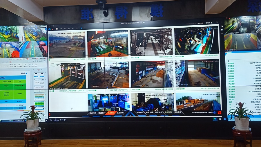 1713338483307160.jpg 微信图片_20240415154254.jpg