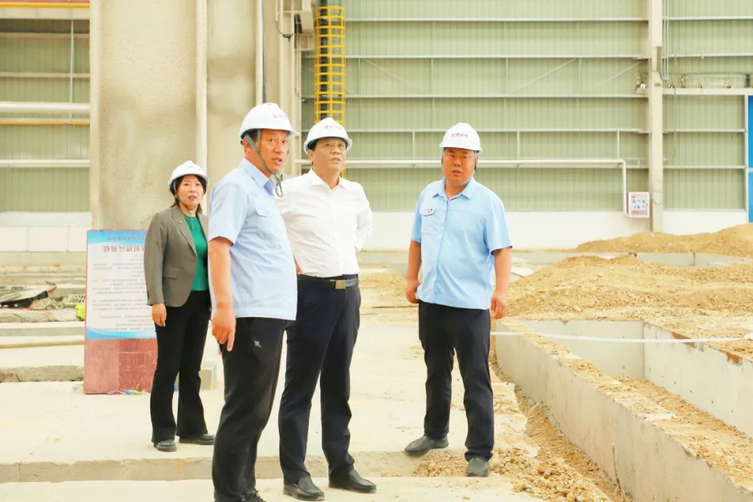 1713605509951733.jpg 012.jpg